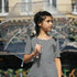 17662514-3.jpg