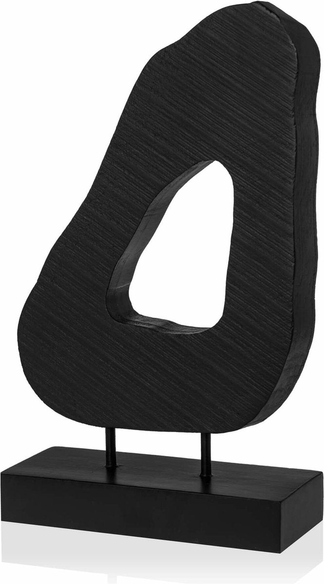 17507059.jpg