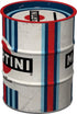 17659220-1.jpg