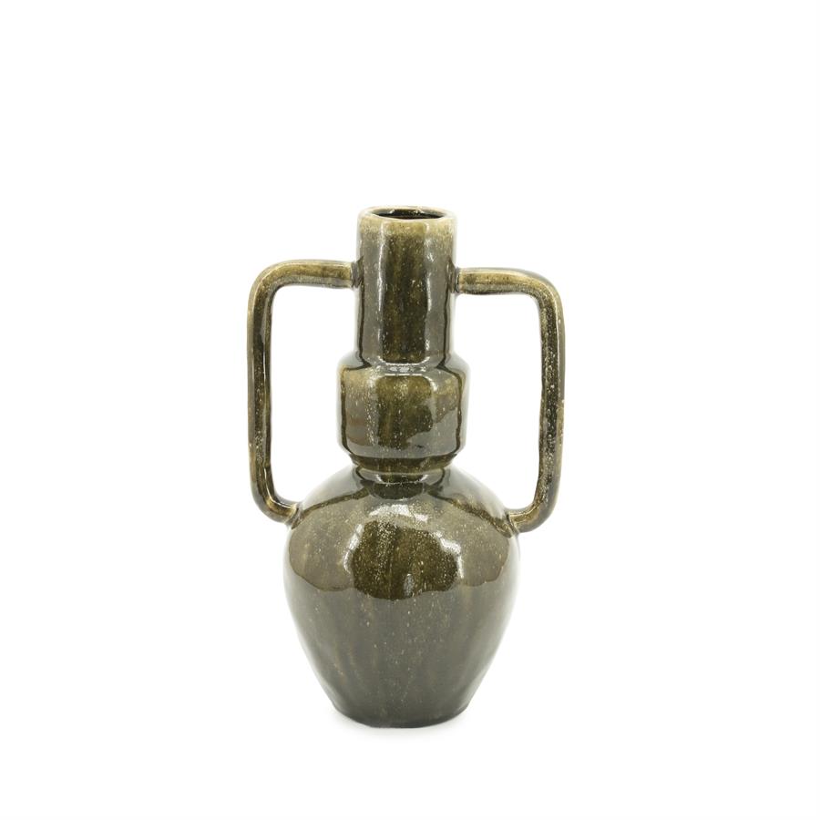 20022206.jpg