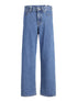 18628382.jpg