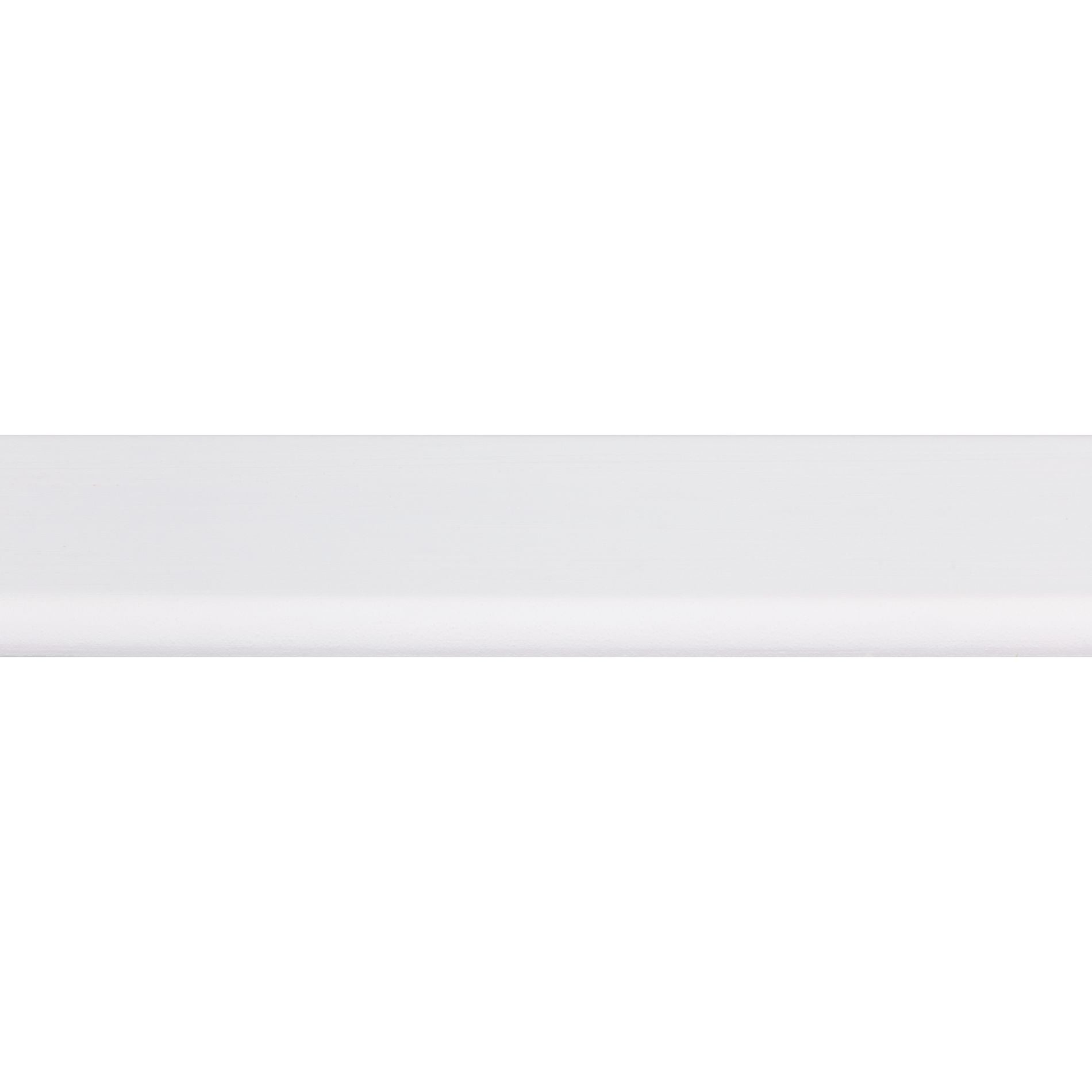 14998878.jpg