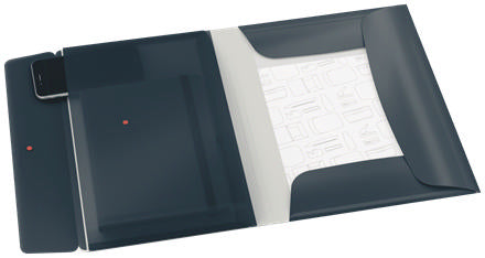 17199515-1.jpg