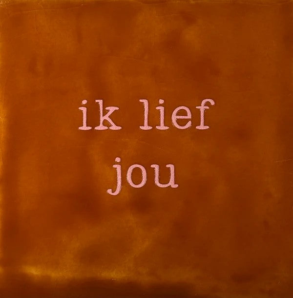 20046559.jpg