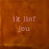 20046559.jpg