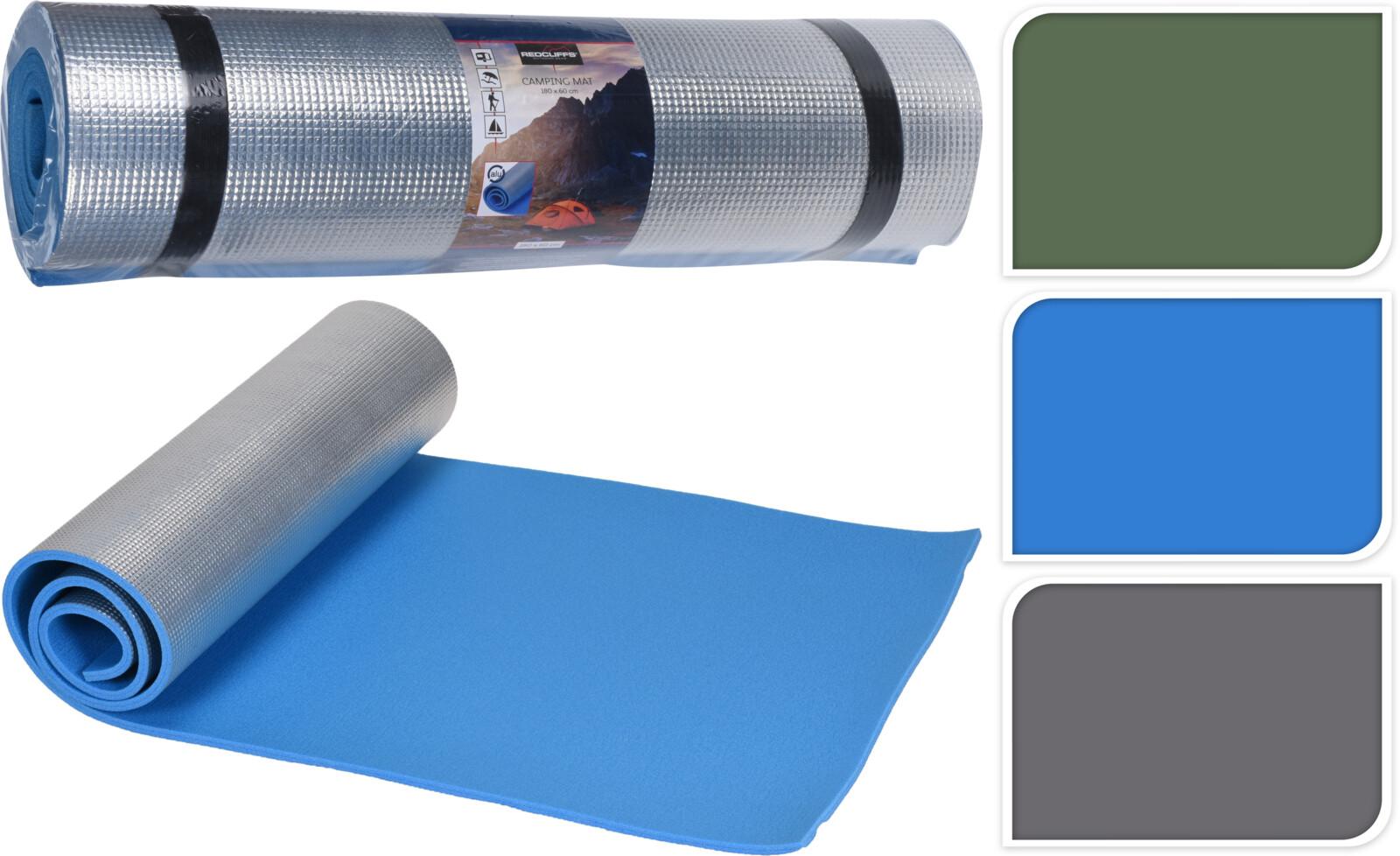 17925781.jpg