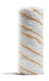 15444062-1.jpg