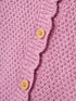 18529337-2.jpg
