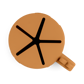 17713681-2.png
