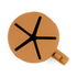 17713681-2.png