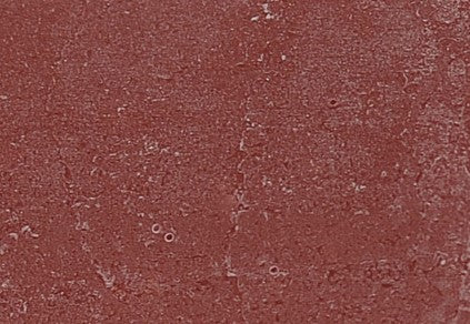 18789108-2.jpg