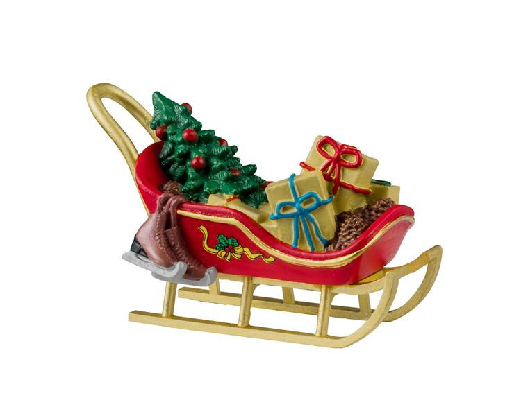 20066880.jpg