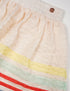 18876572-1.jpg
