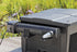 14288878-3.jpg