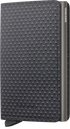 20060940.jpg
