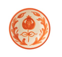 18851618-1.jpg