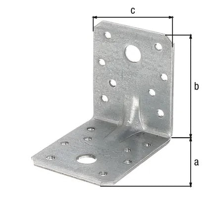 17657332.jpg