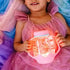 18754137-2.jpg