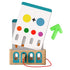 20048252.jpg