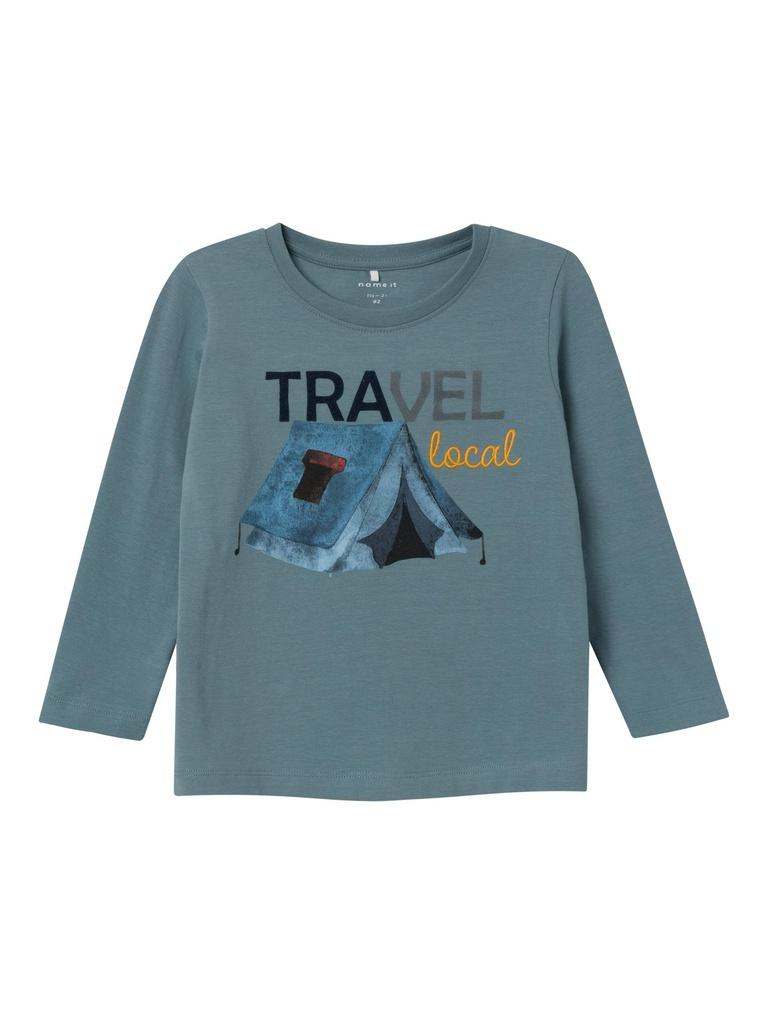 18165641.jpg