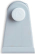 17733584-2.jpg