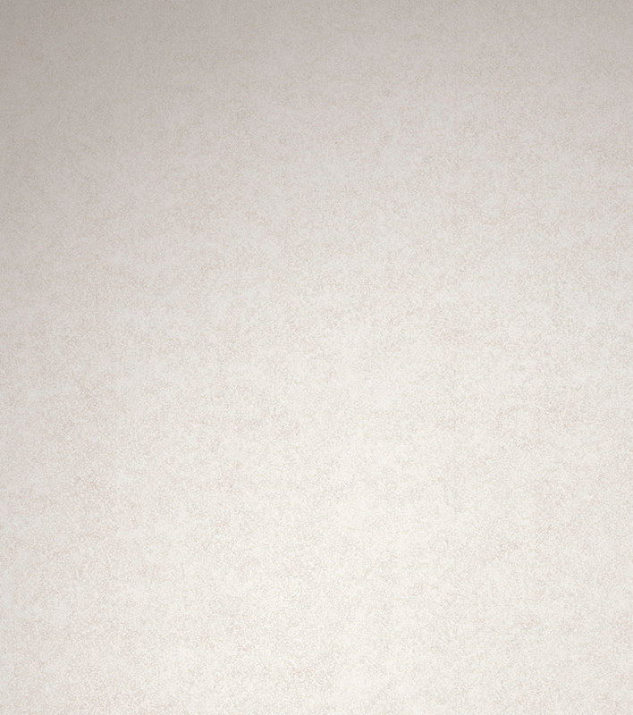 14861192.jpg
