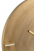 17157854-2.jpg