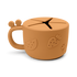 17713681-1.png