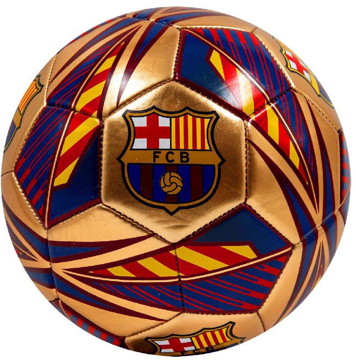 20009169.jpg
