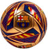 20009169.jpg