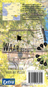 17815499-1.jpg