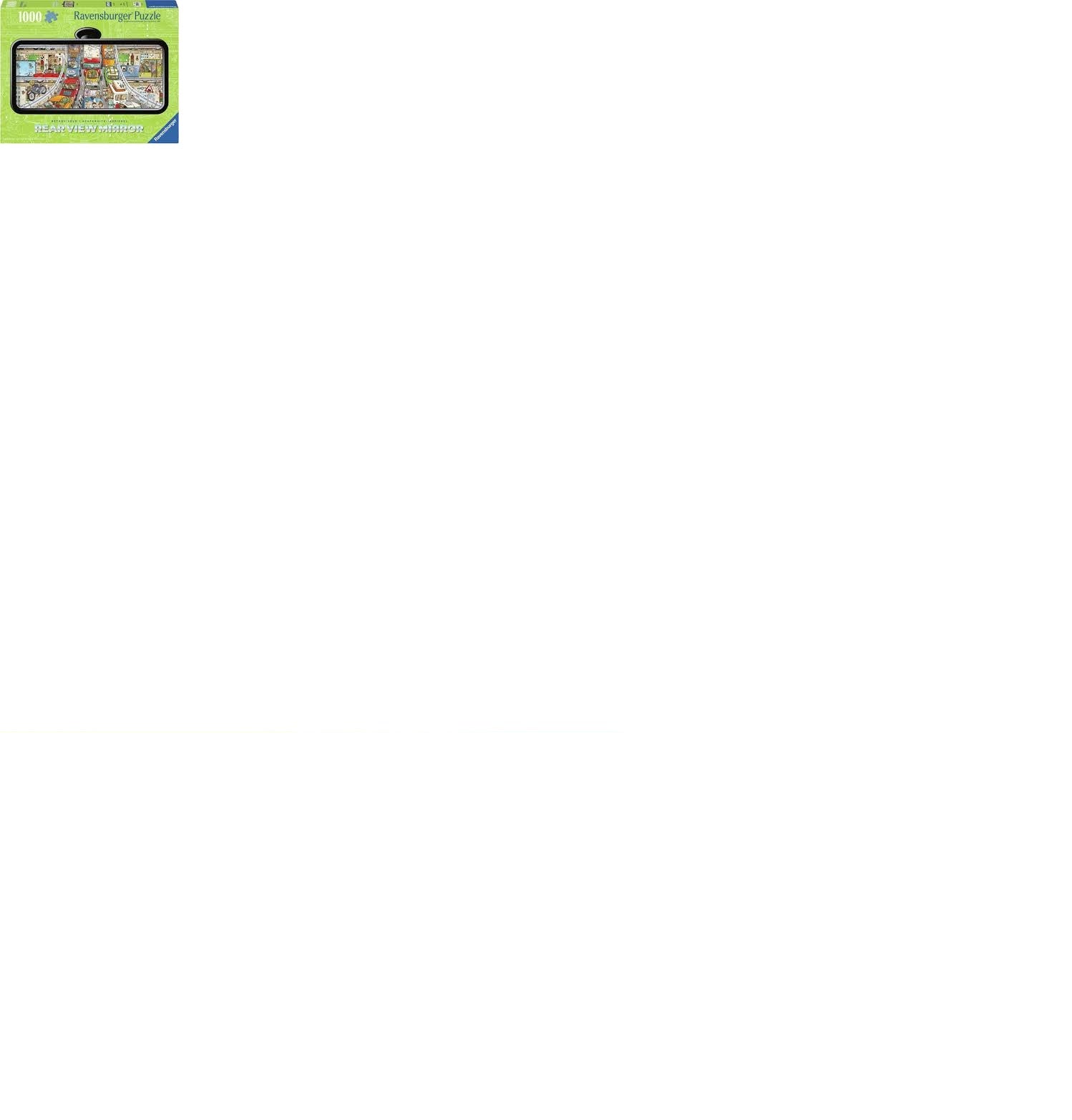 18613306.jpg