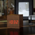 14953022-5.jpg