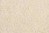 18495333.jpg