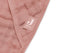 17303640-4.jpg
