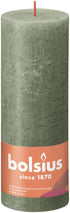 17381734.jpg