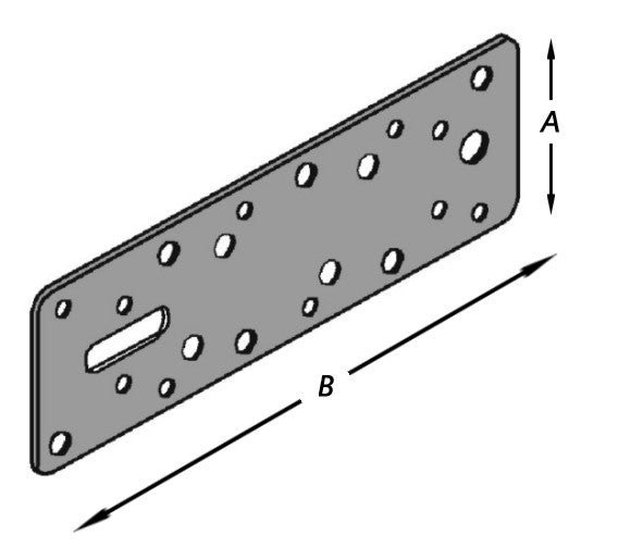 527400.jpg