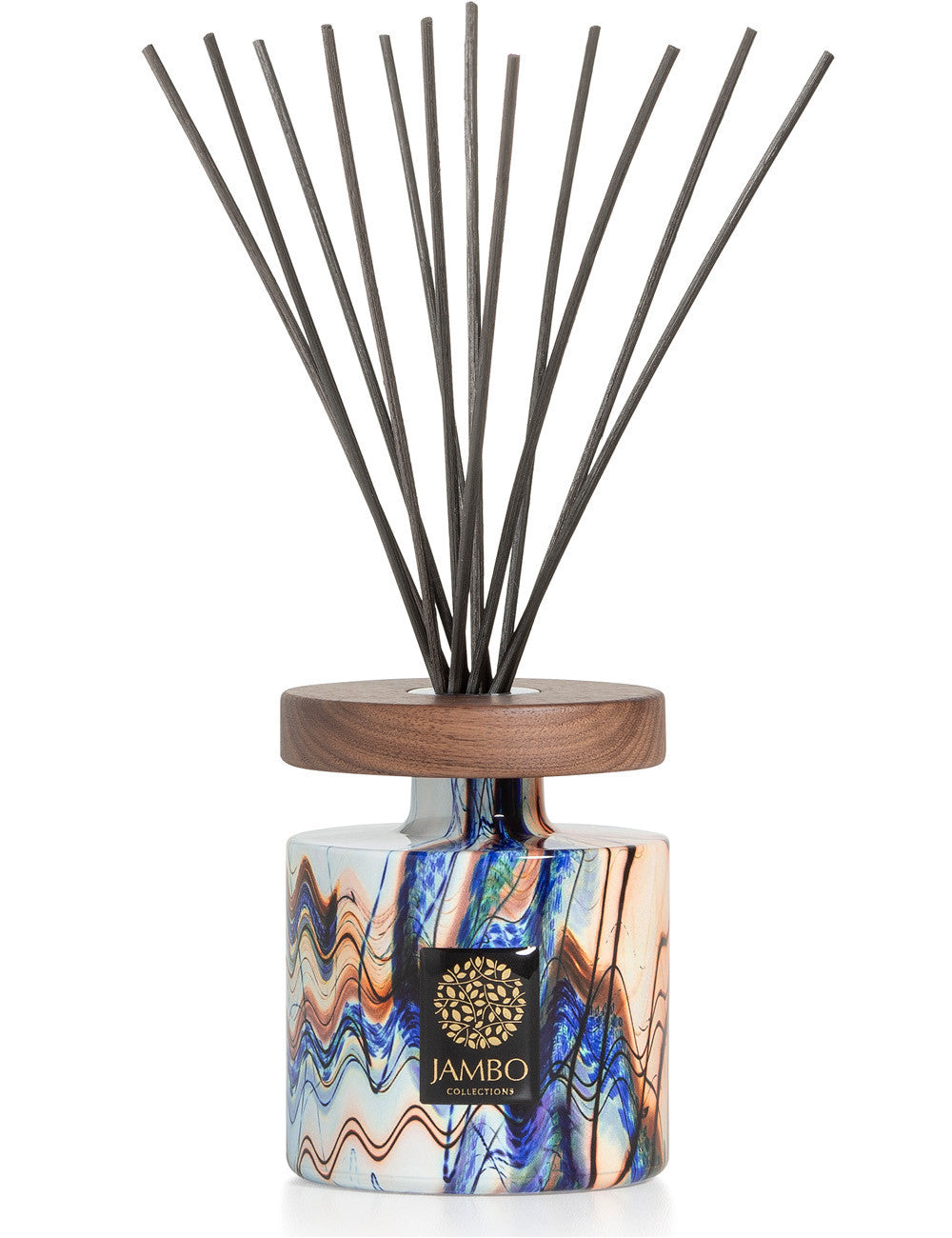 20005009.jpg