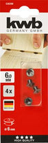 14791938-1.jpg