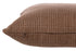 20055920-1.jpg