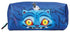 20062163.jpg