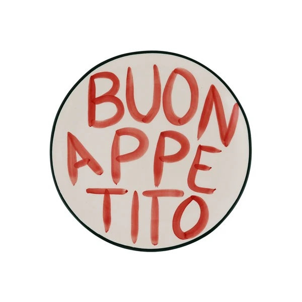 20060446.jpg