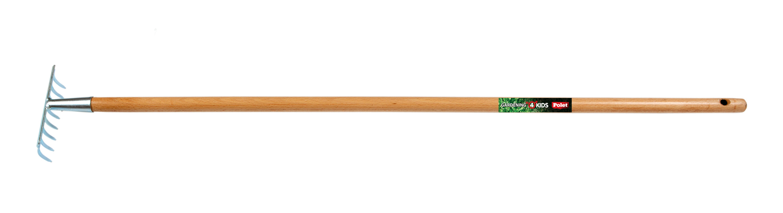 14403011.jpg