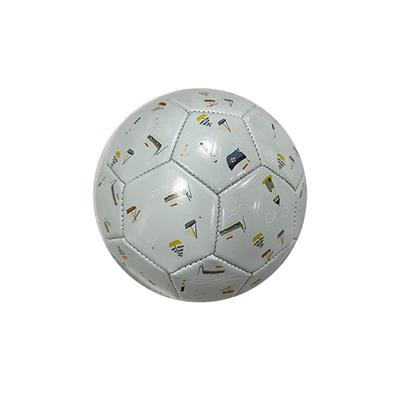 18415801-2.jpg