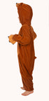 18356560-1.jpg
