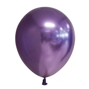 16952430.jpg