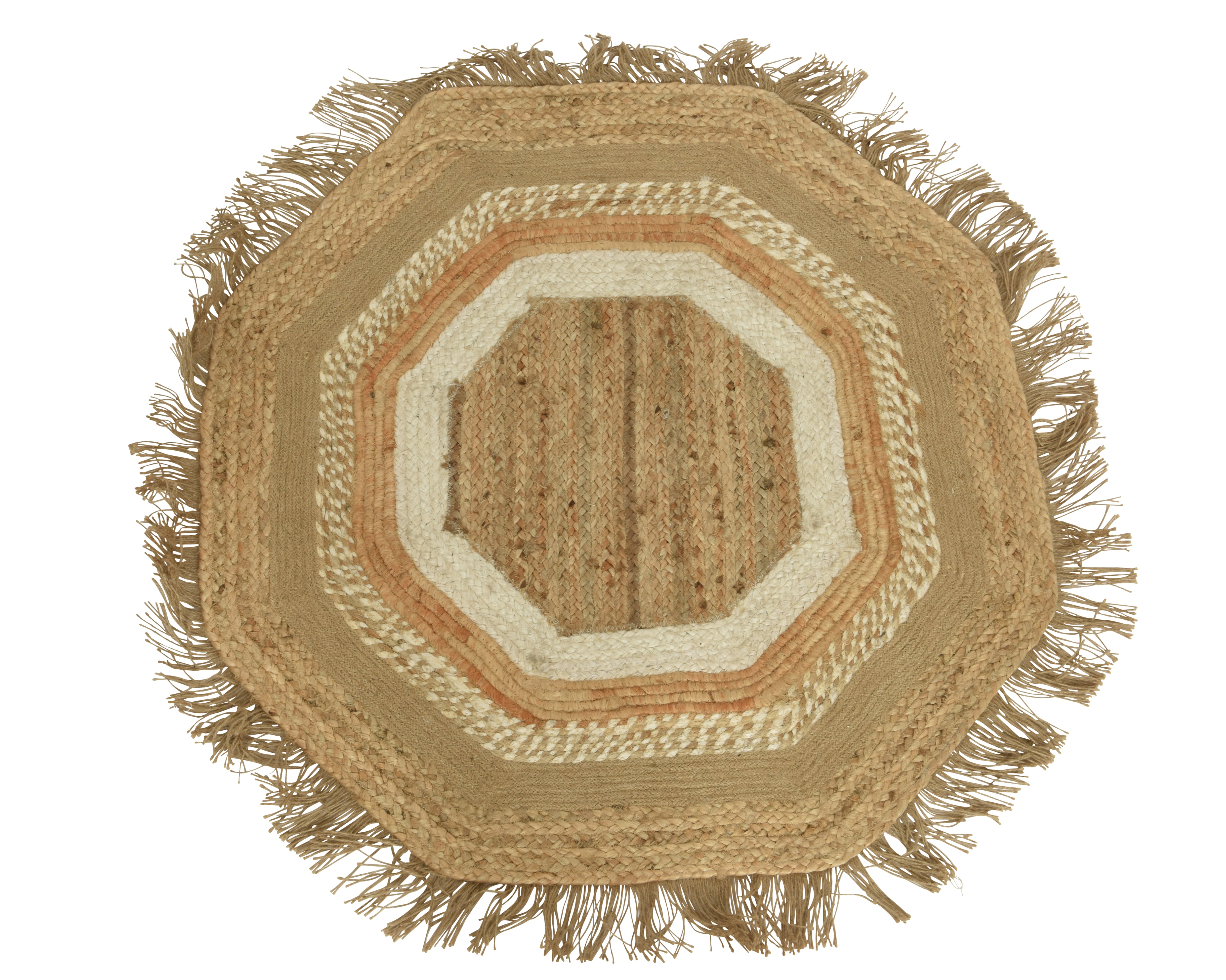 18017843.jpg