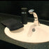 16596535-2.jpg
