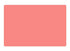 20042615.jpg