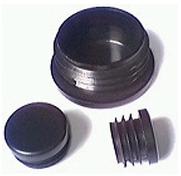 13615451.jpg